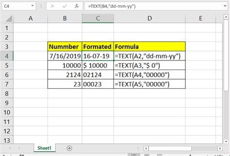 excel formula into text|VALUETOTEXT function .